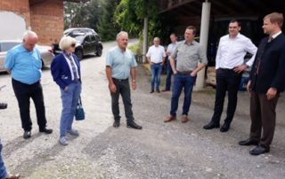 Foto: Afd Fraktion Ndby.