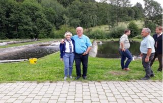 Foto: Afd Fraktion Ndby.