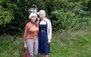 Foto: AfD Bezirkstagsfraktion