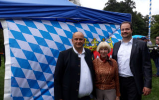 Foto: AfD Bezirkstagsfraktion