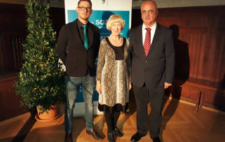 Foto: AfD Bezirkstagsfraktion