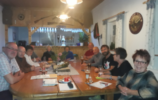 Foto: AfD Bezirkstagsfraktion Ndby.